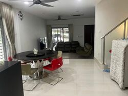 Westwood Crescent (D22), Terrace #543298961